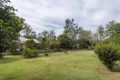 Property photo of 65 Cambridge Street Copmanhurst NSW 2460