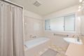 Property photo of 1 Poplar Street Capalaba QLD 4157