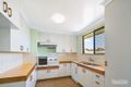 Property photo of 8 Gracene Court Wilsonton Heights QLD 4350