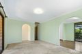 Property photo of 8 Gracene Court Wilsonton Heights QLD 4350