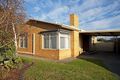 Property photo of 9 Buxton Road Herne Hill VIC 3218