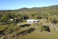 Property photo of LOT 272 Allingham Way Agnes Water QLD 4677