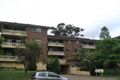 Property photo of 15/102-106 Flora Street Sutherland NSW 2232