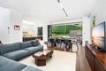 Property photo of 45 Shadforth Street Mosman NSW 2088