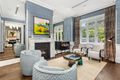 Property photo of 45 Shadforth Street Mosman NSW 2088