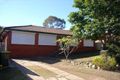 Property photo of 4 Wolseley Place Ingleburn NSW 2565
