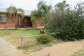 Property photo of 25 Lee Street Whyalla Stuart SA 5608