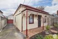 Property photo of 19 Haymes Crescent Golden Point VIC 3350