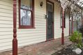 Property photo of 19 Haymes Crescent Golden Point VIC 3350