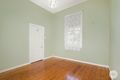 Property photo of 19 Haymes Crescent Golden Point VIC 3350
