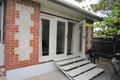 Property photo of 1/434 Regency Road Prospect SA 5082