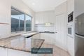 Property photo of 36 Mary Street Beaumaris VIC 3193