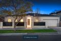 Property photo of 36 Mary Street Beaumaris VIC 3193