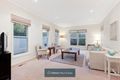 Property photo of 36 Mary Street Beaumaris VIC 3193