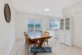 Property photo of 36 Mary Street Beaumaris VIC 3193