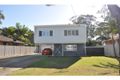 Property photo of 17 Albatross Road Berkeley Vale NSW 2261