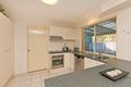 Property photo of 27/1819 Wynnum Road Tingalpa QLD 4173