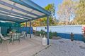 Property photo of 27/1819 Wynnum Road Tingalpa QLD 4173