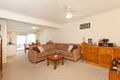 Property photo of 27/1819 Wynnum Road Tingalpa QLD 4173