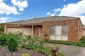 Property photo of 4 Kerri Place Wallan VIC 3756