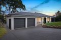 Property photo of 8 Patterson Avenue Kellyville NSW 2155