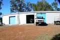 Property photo of 11 Walter Court Glenore Grove QLD 4342