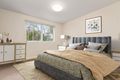 Property photo of 52/15-23 Orara Street Waitara NSW 2077