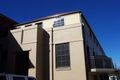 Property photo of 5/52 Havelock Street Mayfield NSW 2304