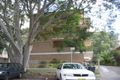 Property photo of 1/25 Ocean Street North Bondi NSW 2026