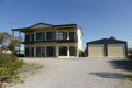 Property photo of 56 Sultana Point Road Edithburgh SA 5583