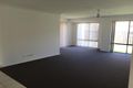 Property photo of 25 Pitkin Avenue Bellmere QLD 4510