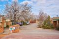 Property photo of 3/48 Conley Drive Melba ACT 2615