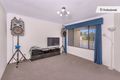 Property photo of 5 Judges Court Huntingdale WA 6110