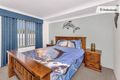 Property photo of 5 Judges Court Huntingdale WA 6110