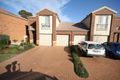 Property photo of 15 St Laurent Rise Knoxfield VIC 3180