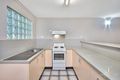 Property photo of 18/1 Ray Street Yorkeys Knob QLD 4878