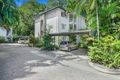 Property photo of 18/1 Ray Street Yorkeys Knob QLD 4878