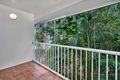 Property photo of 18/1 Ray Street Yorkeys Knob QLD 4878