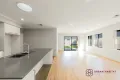Property photo of 15 Bentham Rise Wellard WA 6170