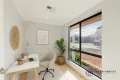 Property photo of 15 Bentham Rise Wellard WA 6170