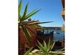 Property photo of 1/50 St Georges Crescent Drummoyne NSW 2047