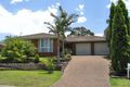 Property photo of 11 Regulus Street Erskine Park NSW 2759