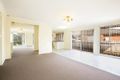 Property photo of 11 Regulus Street Erskine Park NSW 2759