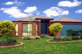 Property photo of 8 Castle Court Beaconsfield VIC 3807