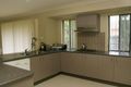 Property photo of 8 Castle Court Beaconsfield VIC 3807