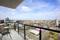 Property photo of 239/100 Kavanagh Street Southbank VIC 3006