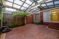 Property photo of 4 Mary Street Essendon VIC 3040