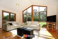 Property photo of 40 Alexandra Street Hall ACT 2618