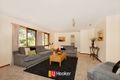 Property photo of 40 Alexandra Street Hall ACT 2618