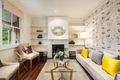 Property photo of 55 Junior Street Leichhardt NSW 2040